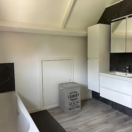 Feriehus Le Bleu 18 Lacapelle-Marival