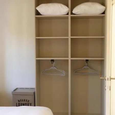 Casa vacanze Le Bleu 18