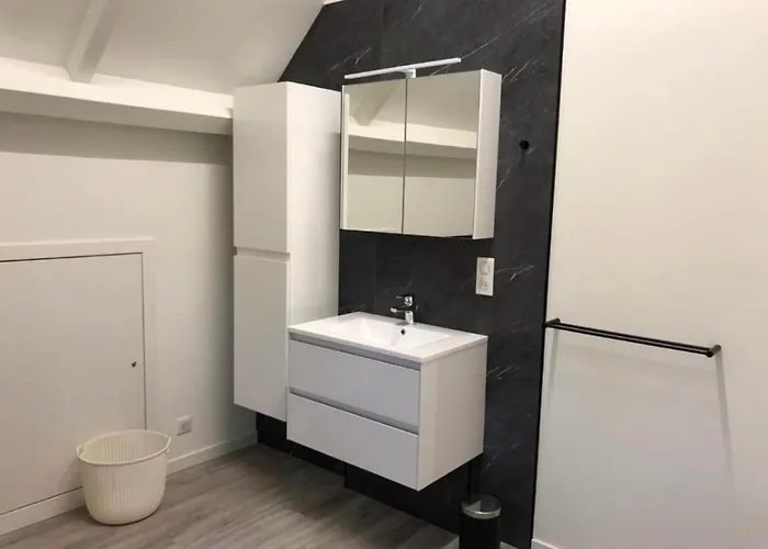 Le Bleu 18 Lacapelle-Marival