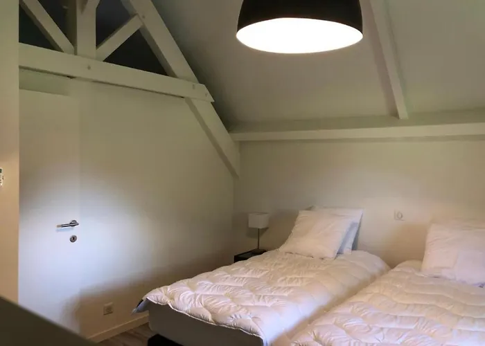 Le Bleu 18 Сasa de vacaciones Lacapelle-Marival