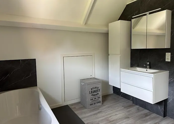 Сasa de vacaciones Le Bleu 18 Lacapelle-Marival